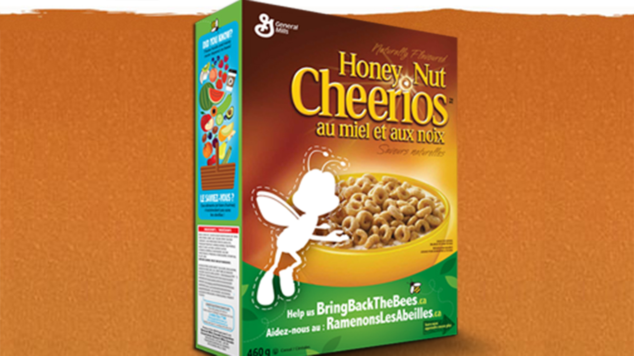 HNCheeriosSmall 1458186923734 1034828 Ver1.0